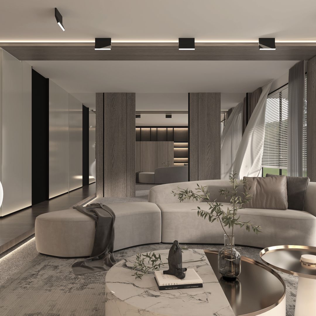 Justs Design