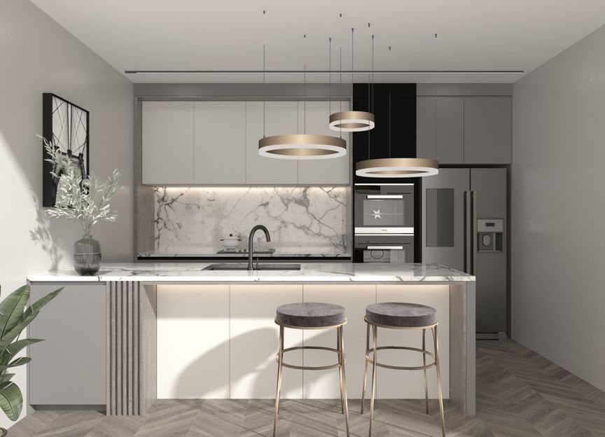 Justs Design