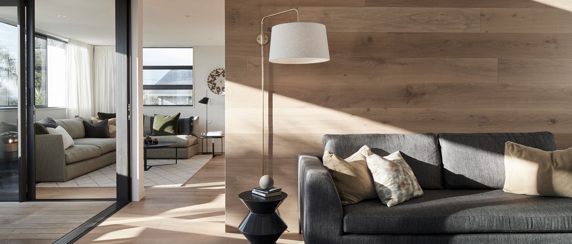 Supporting Image 3 for Trinity Interior Design