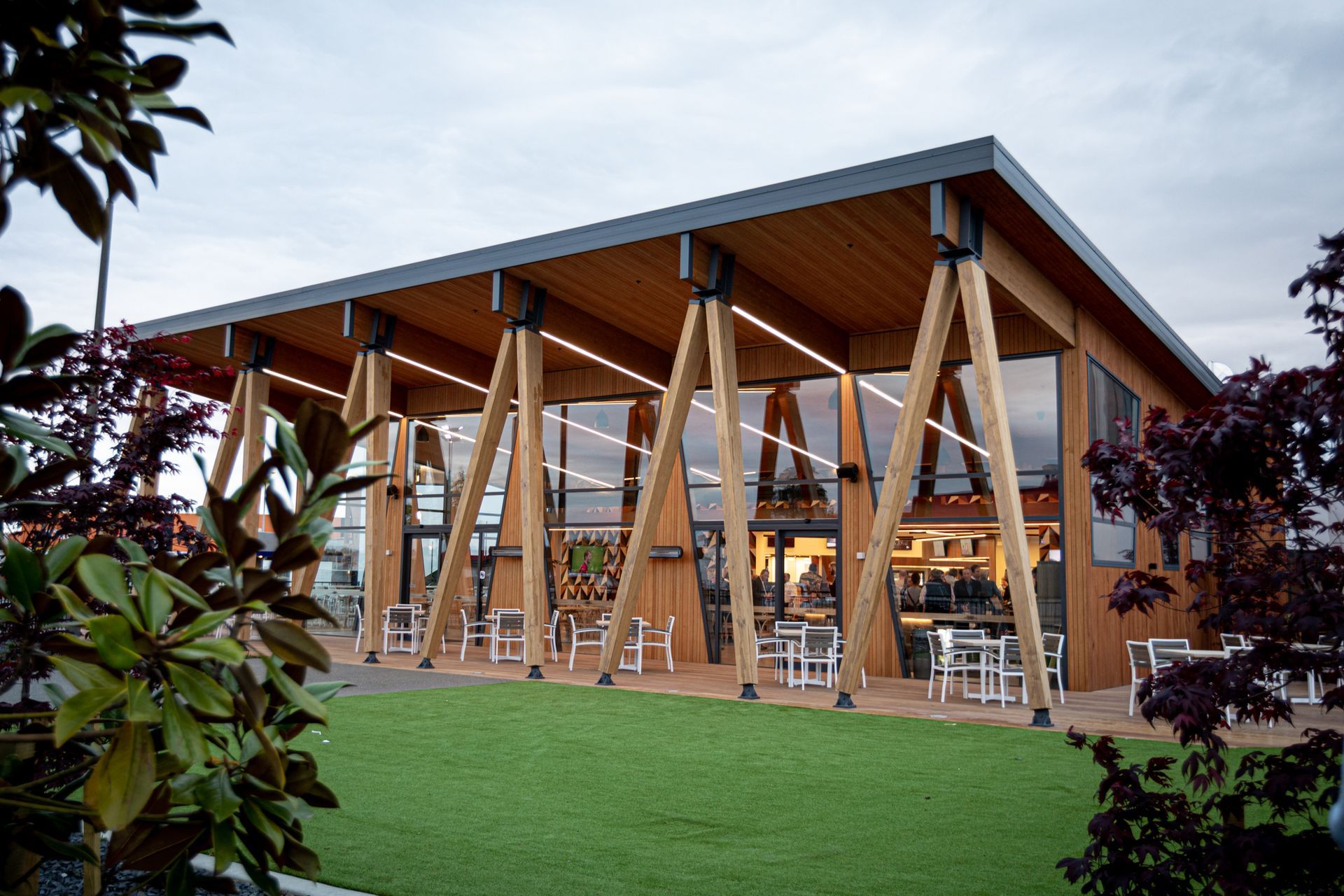 Supporting Image 2 for RM Designs