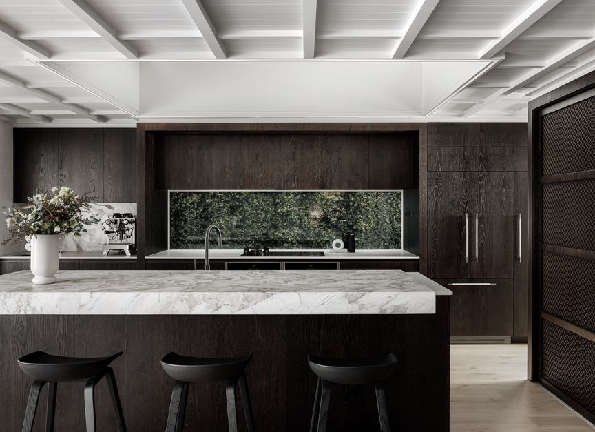 Niche Design Co.
