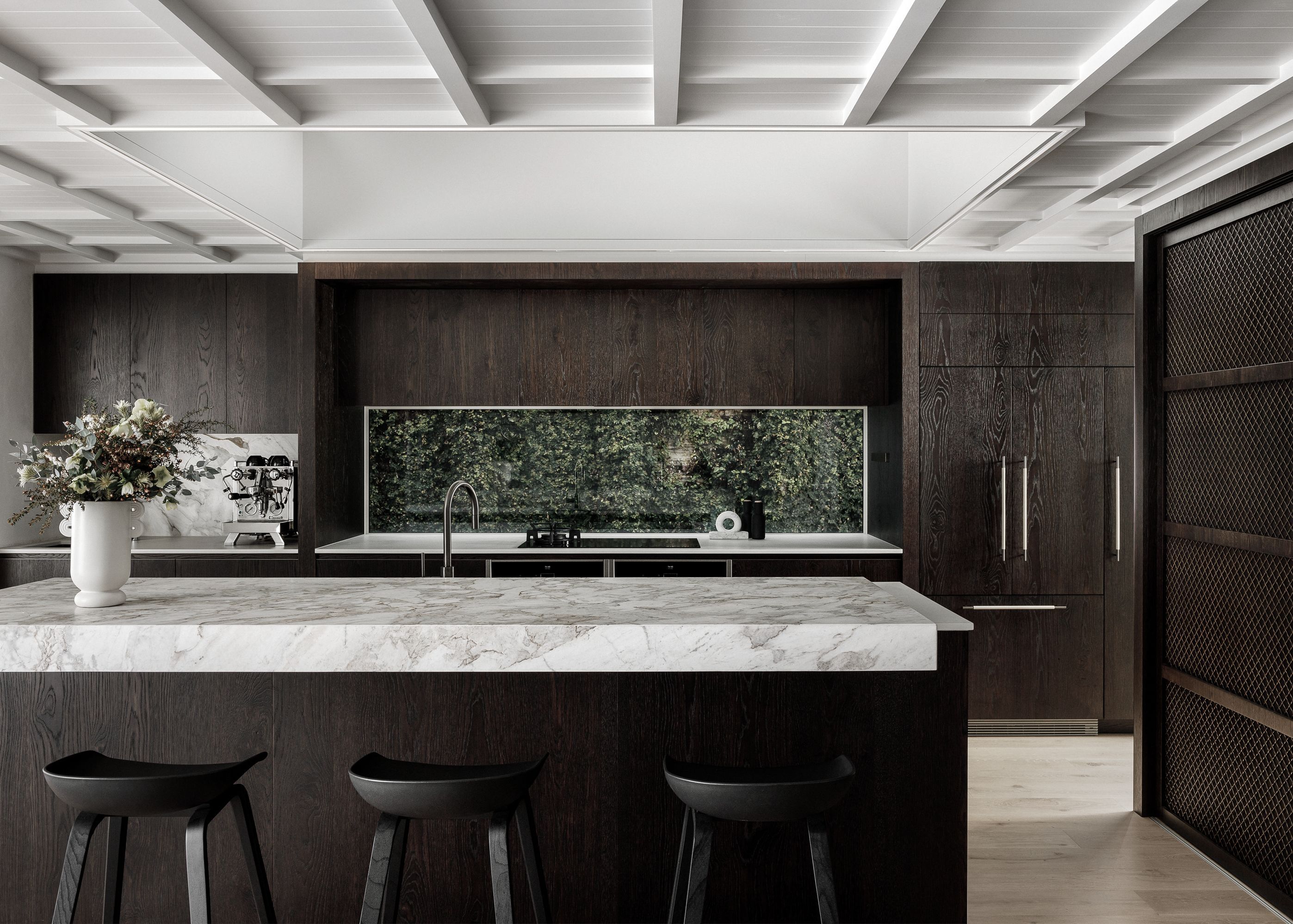 Niche Design Co.