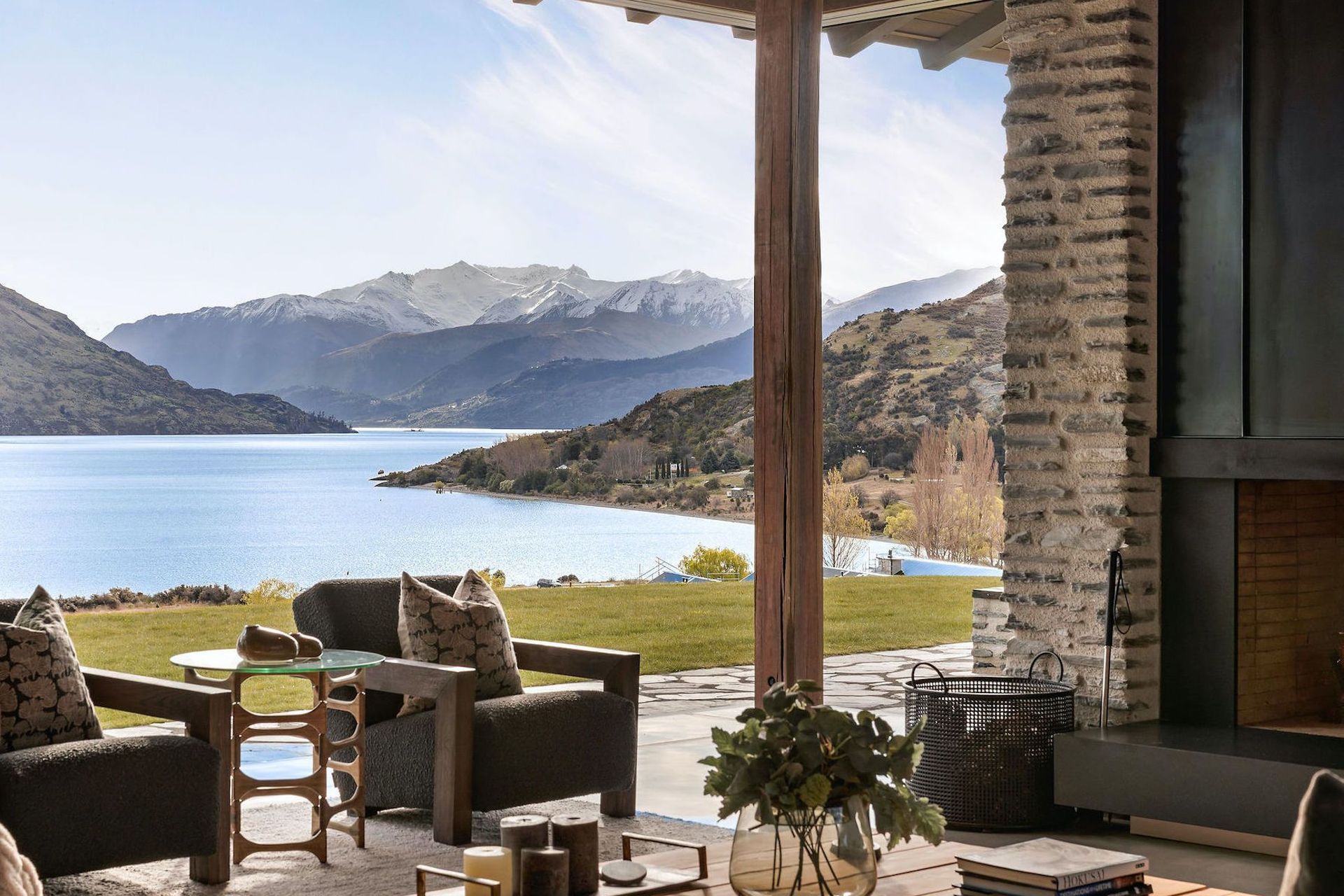 Supporting Image 4 for Trinity Interior Design