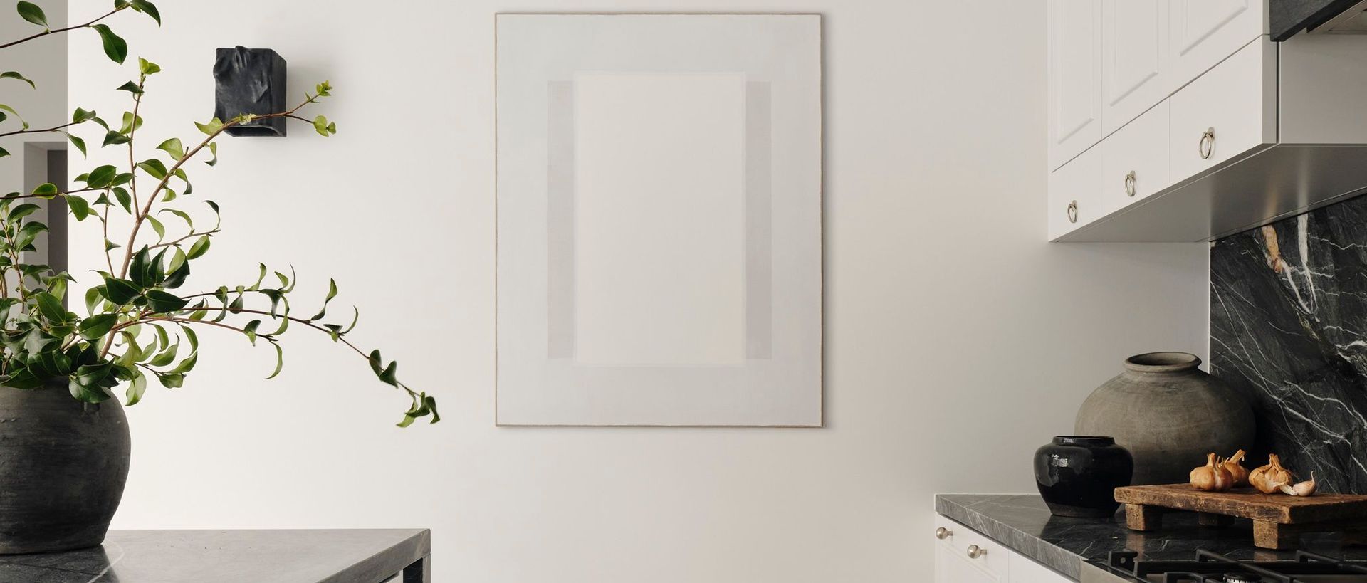 Hero Banner for Olivia Giangrasso Interiors