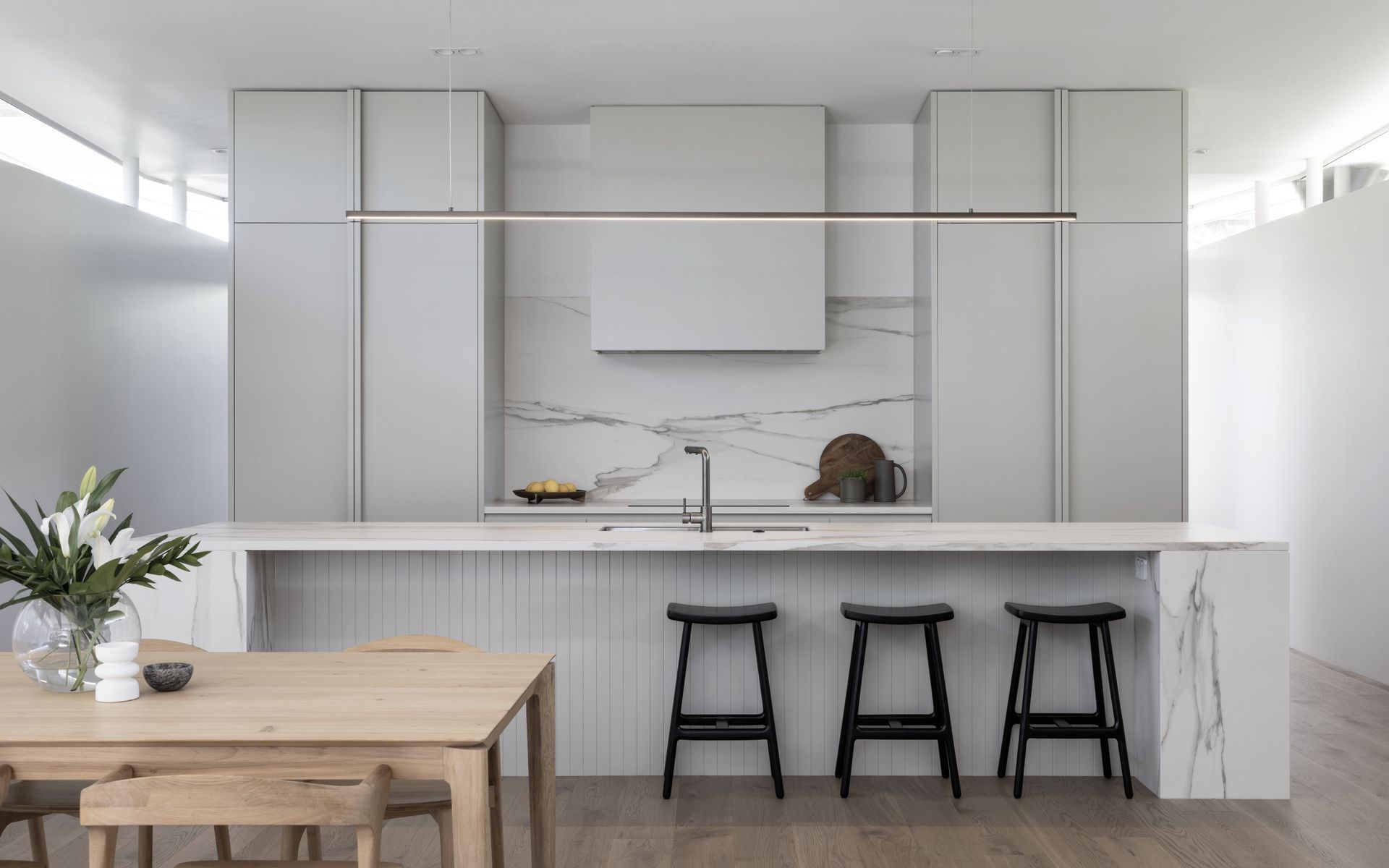 Supporting Image 7 for Trinity Interior Design