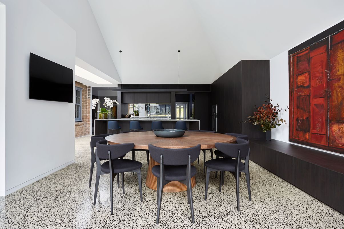 Ann King Design