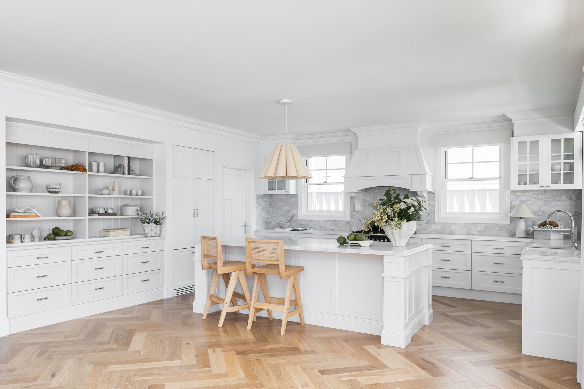 Supporting Image 3 for Birdblack Design