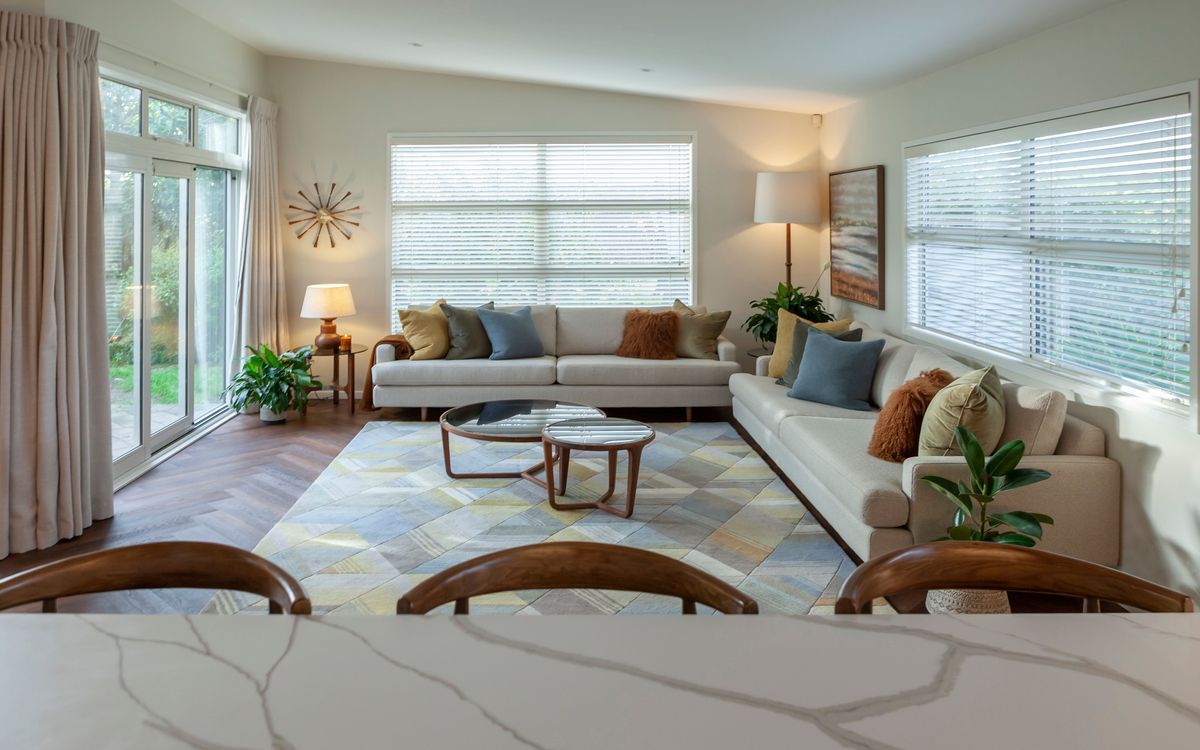 Supporting Image 5 for D for Design - Interior Design