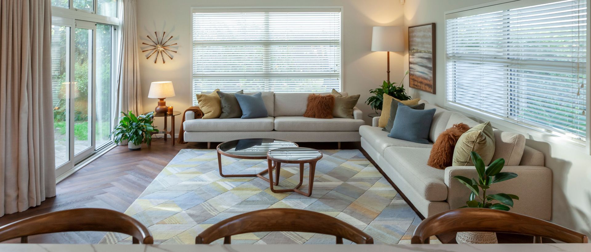 Supporting Image 5 for D for Design - Interior Design