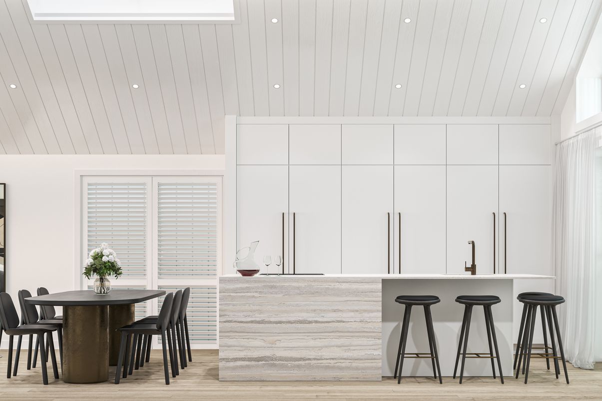 Collab Interiors