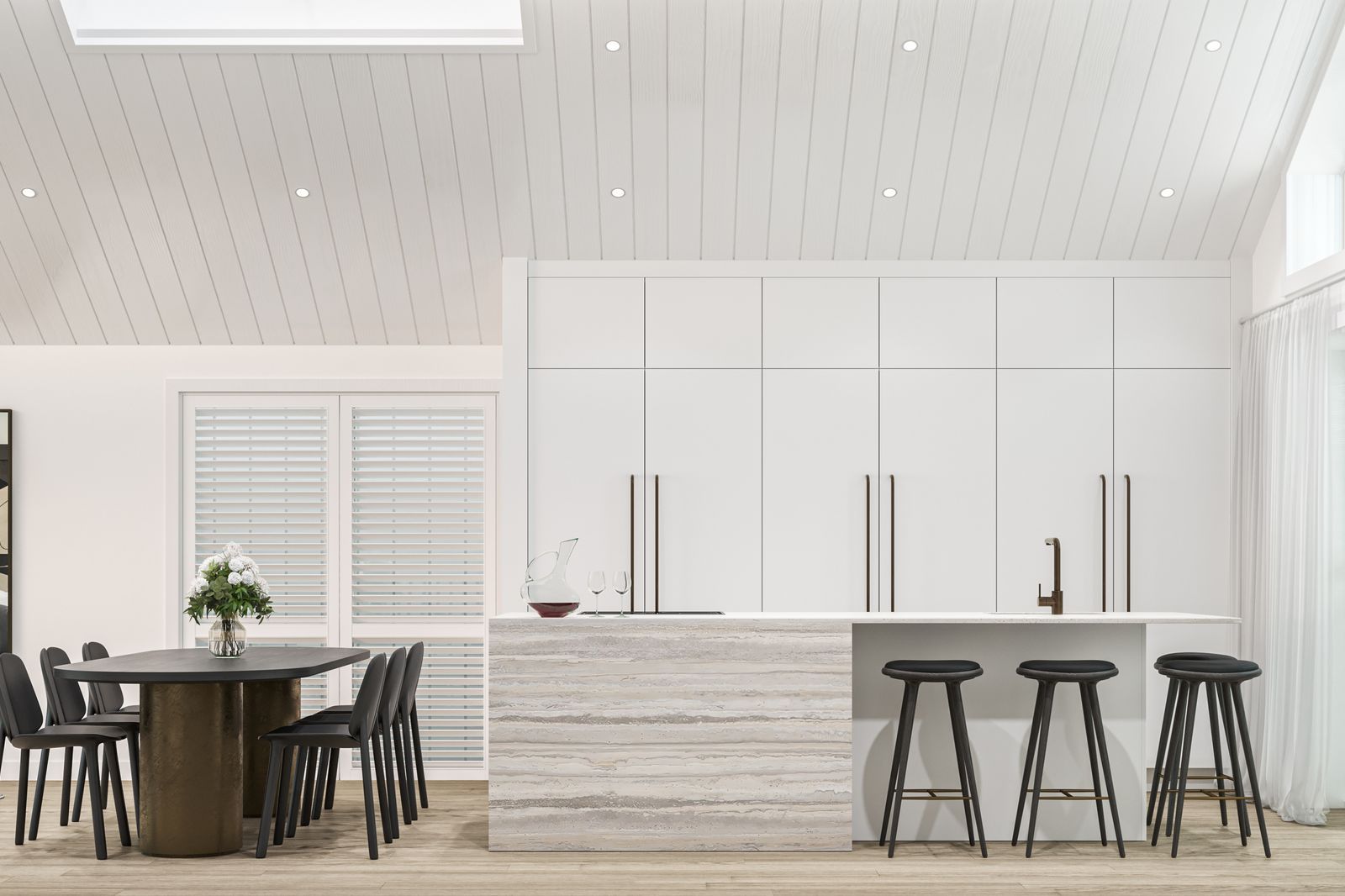 Collab Interiors