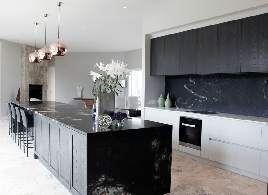 SWP Interiors Ltd