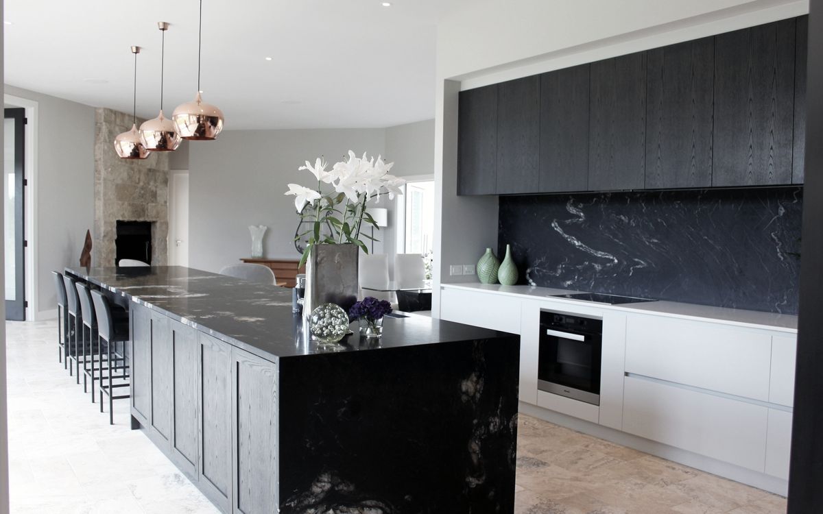 SWP Interiors Ltd banner