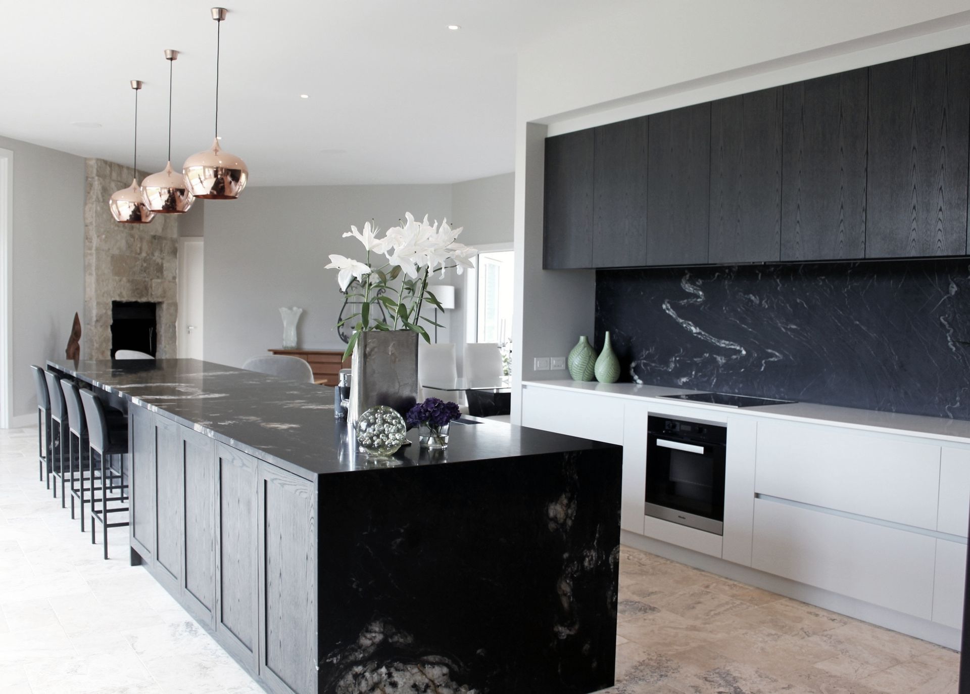 SWP Interiors Ltd