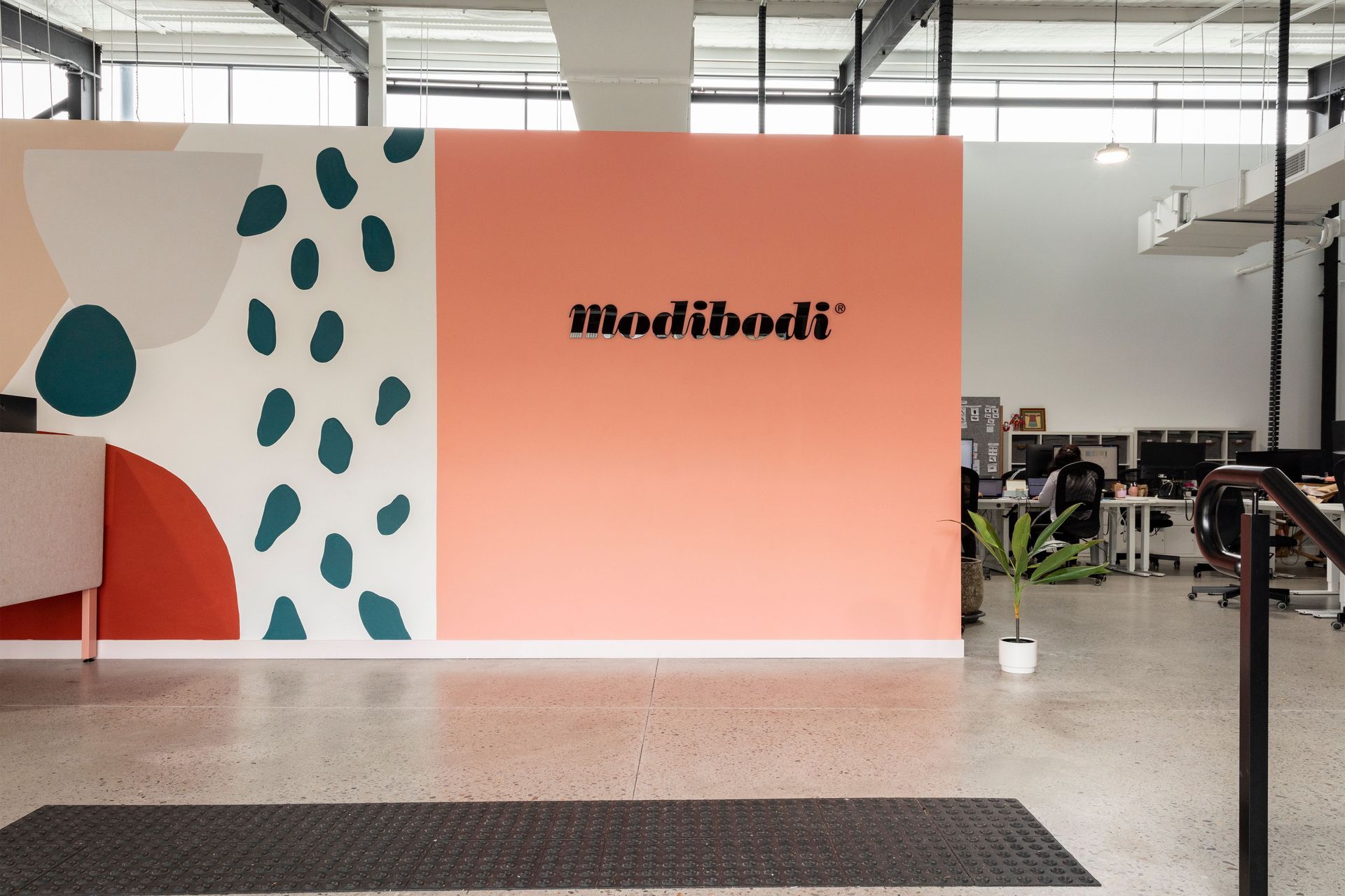 Supporting Image 4 for Ambit Curator