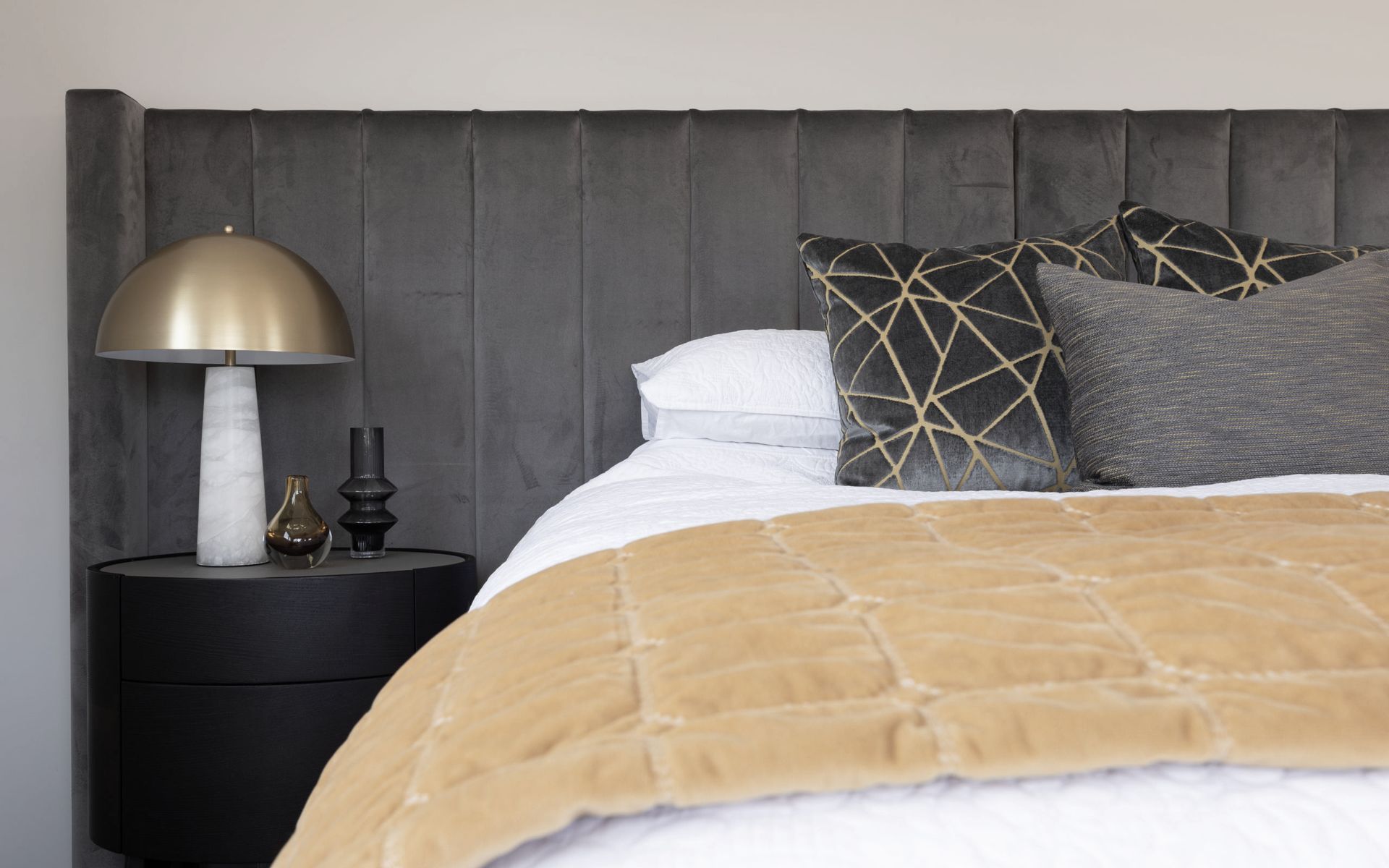 Supporting Image 5 for Cheltenham Rd. Interior Design Collective