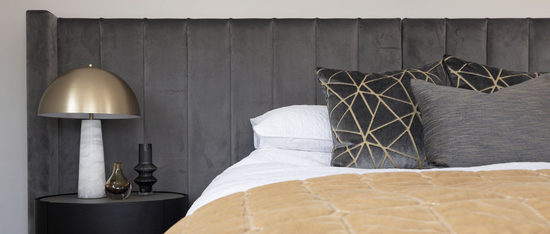 Supporting Image 5 for Cheltenham Rd. Interior Design Collective