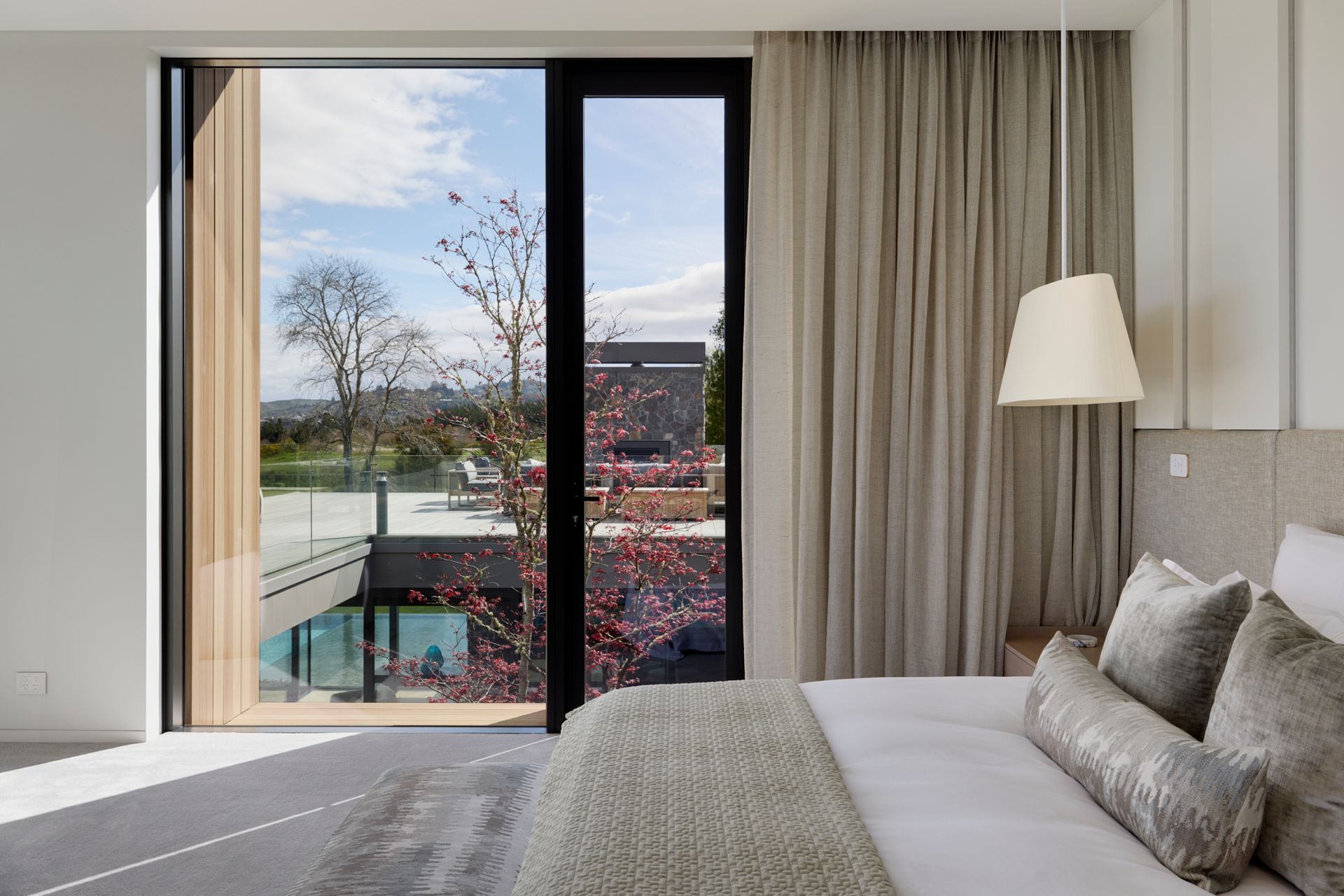 Supporting Image 1 for Trinity Interior Design