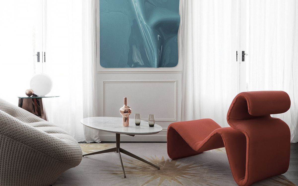 Supporting Image 1 for Infinite Design Studio