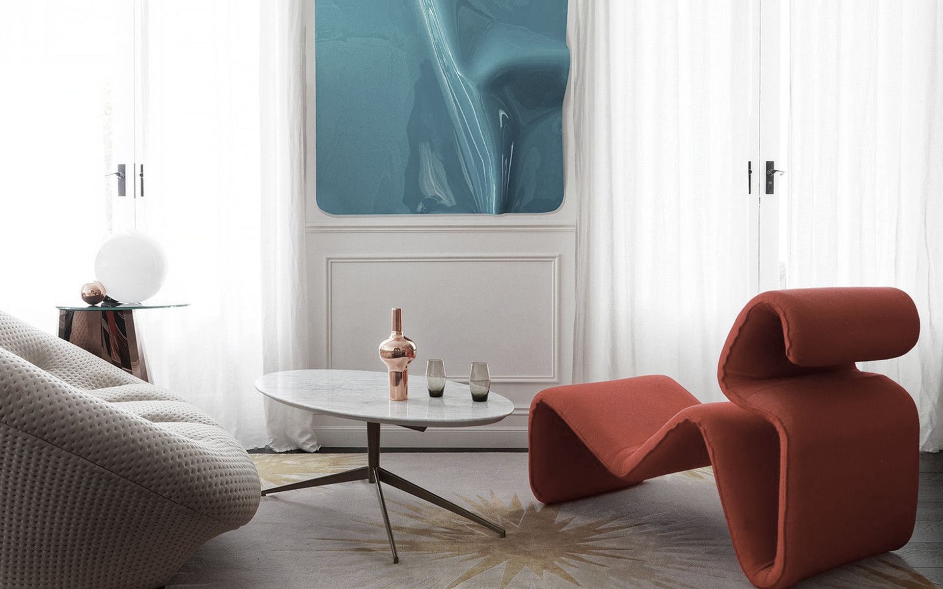 Supporting Image 1 for Infinite Design Studio