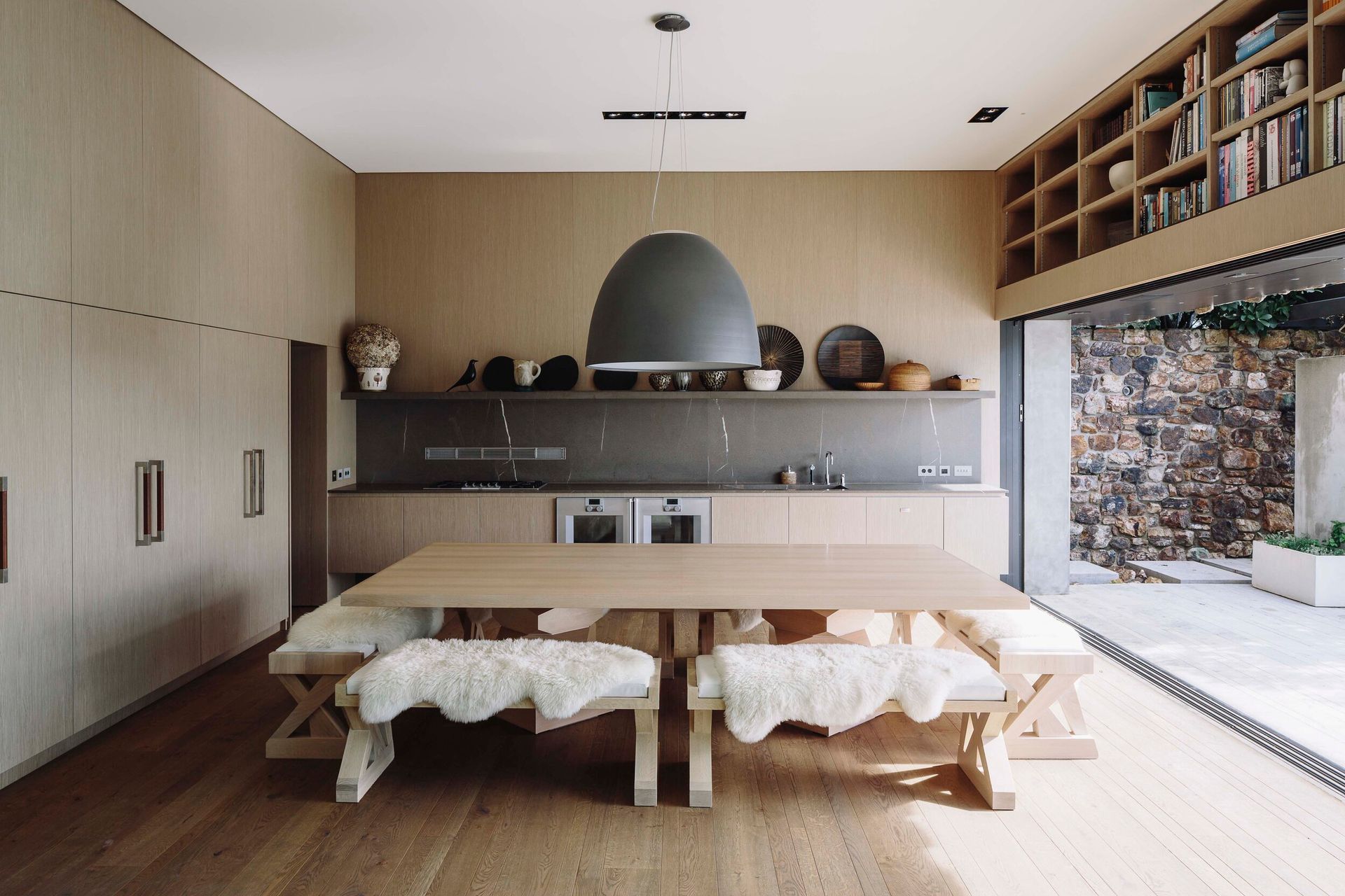 Supporting Image 1 for Jenny Anderson Interiors