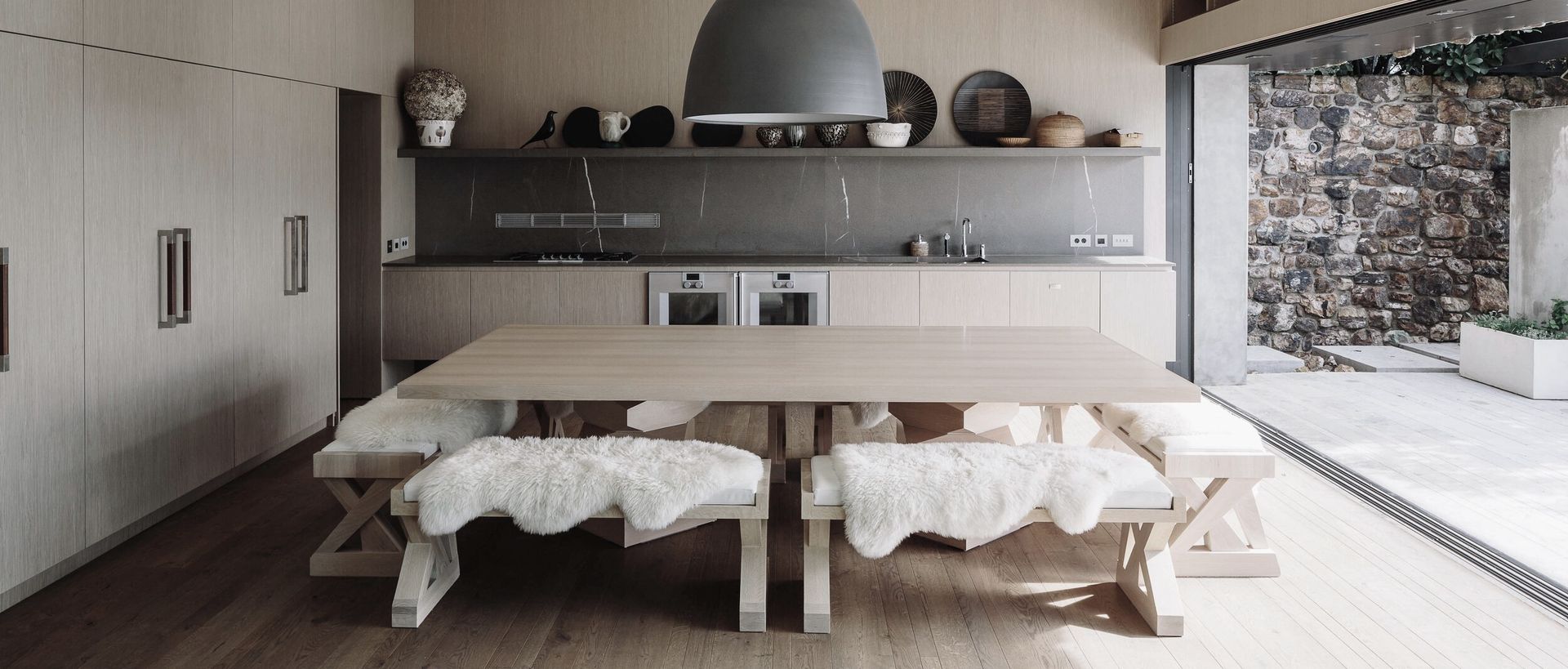 Supporting Image 1 for Jenny Anderson Interiors