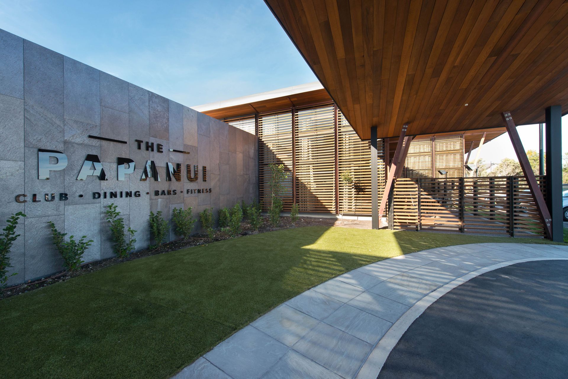 Supporting Image 3 for RM Designs