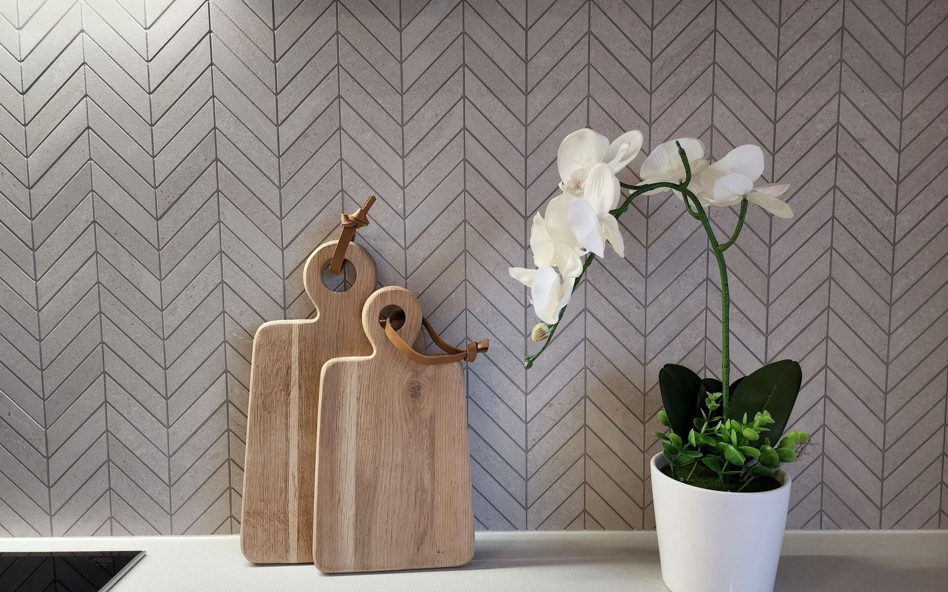 Supporting Image 7 for Loz Interiors