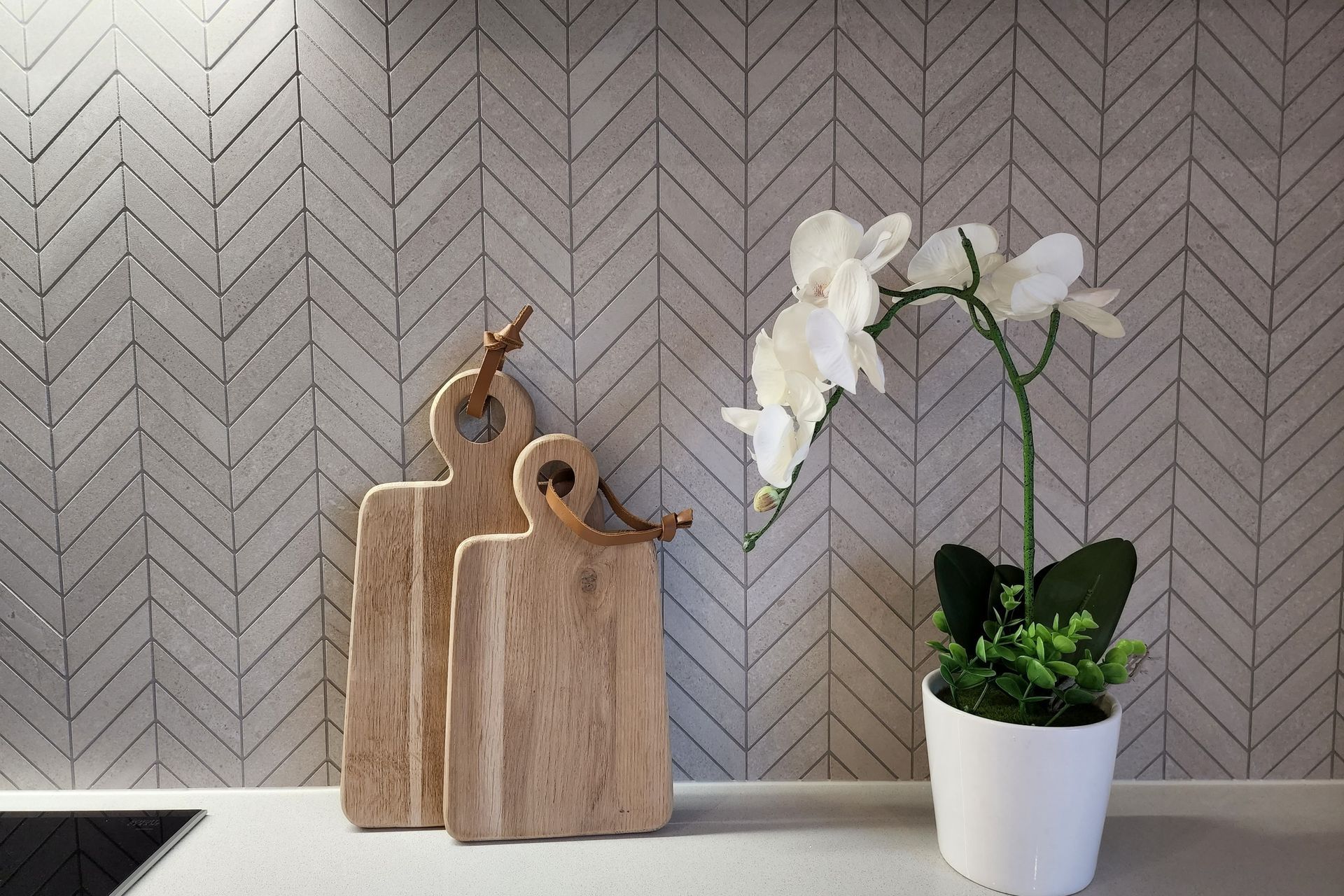 Supporting Image 7 for Loz Interiors