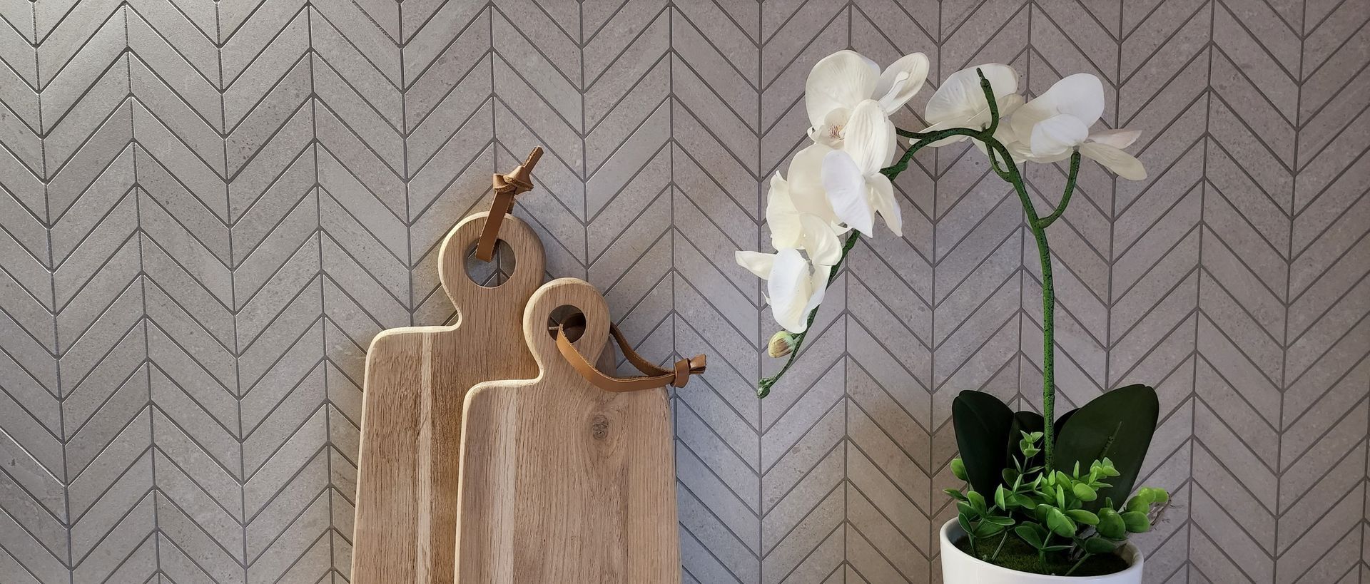 Supporting Image 7 for Loz Interiors