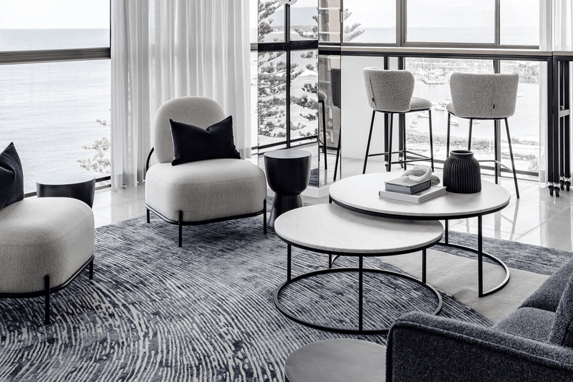 Supporting Image 4 for Birdblack Design