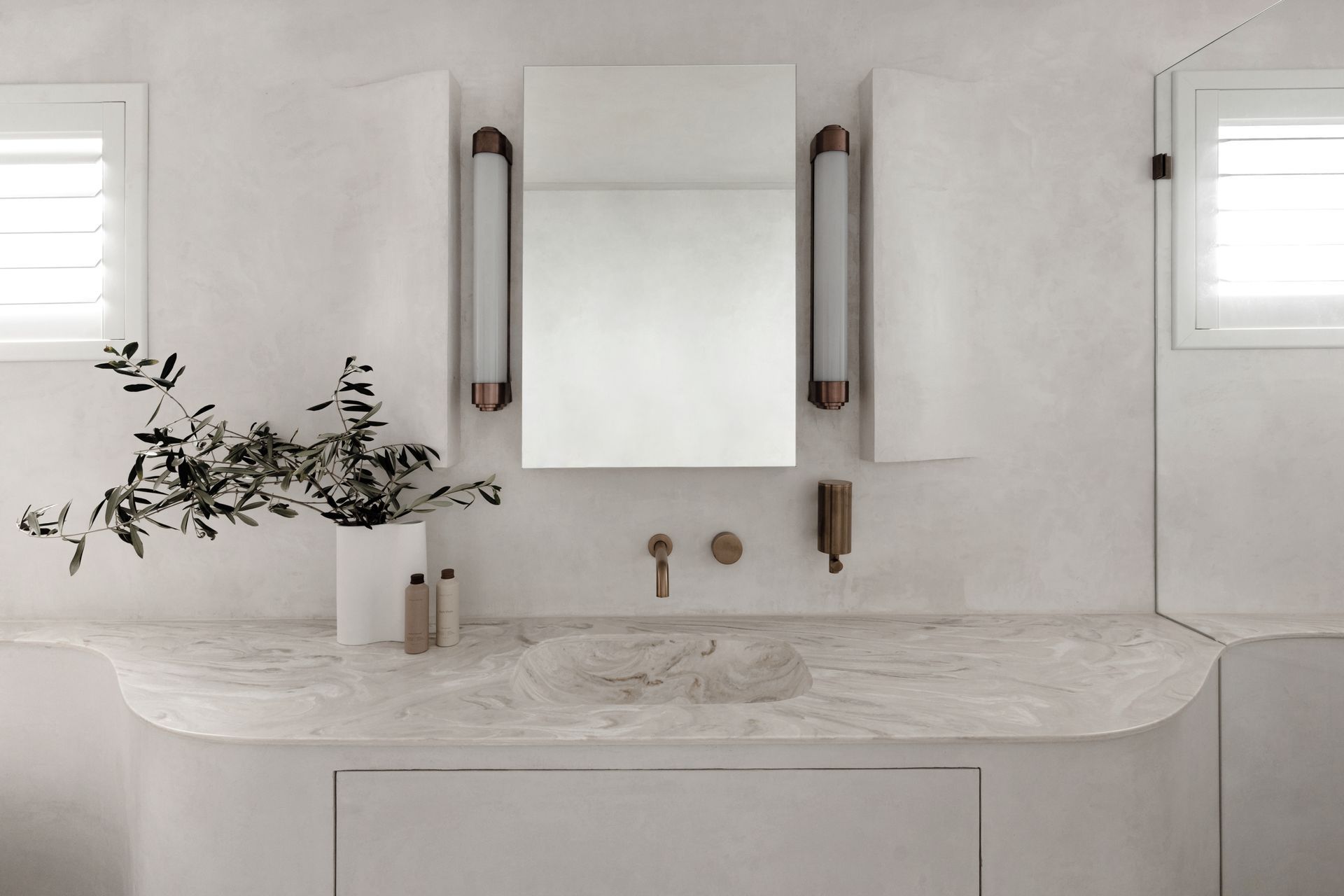 Supporting Image 2 for Birdblack Design