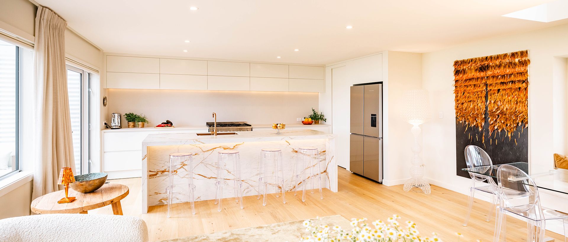 Supporting Image 3 for Kitchens by Design