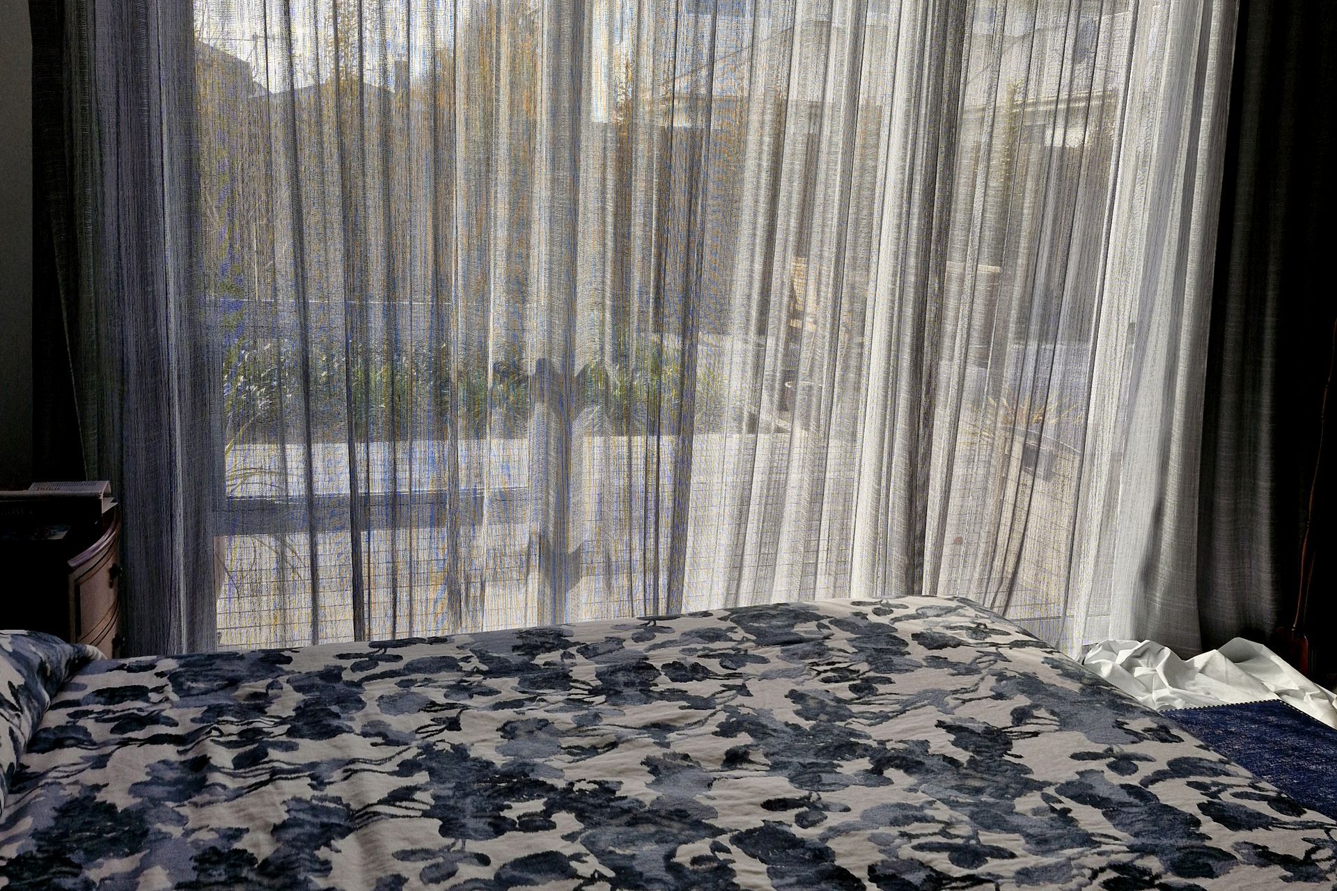 Supporting Image 3 for Sue James Design