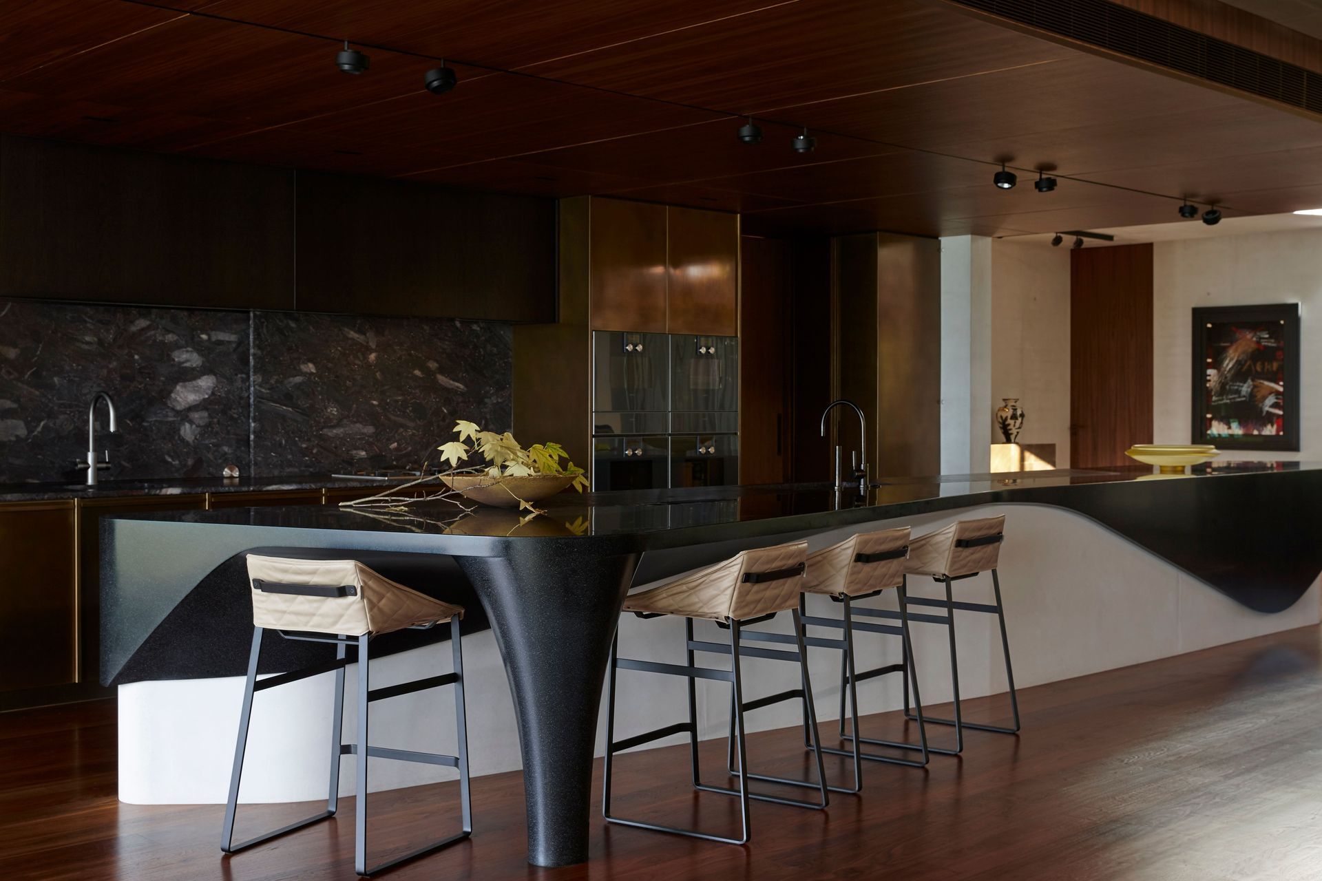 Hero Banner for Sonya Cotter Design