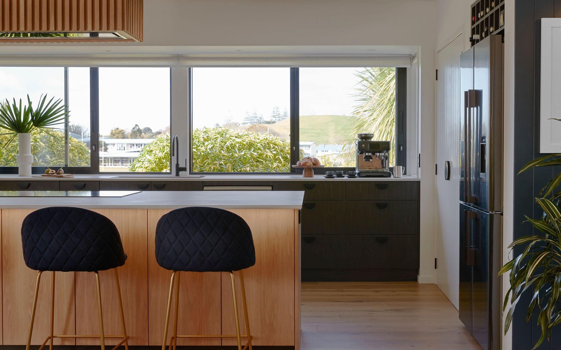 Supporting Image 2 for Stacey Gillies Interiors