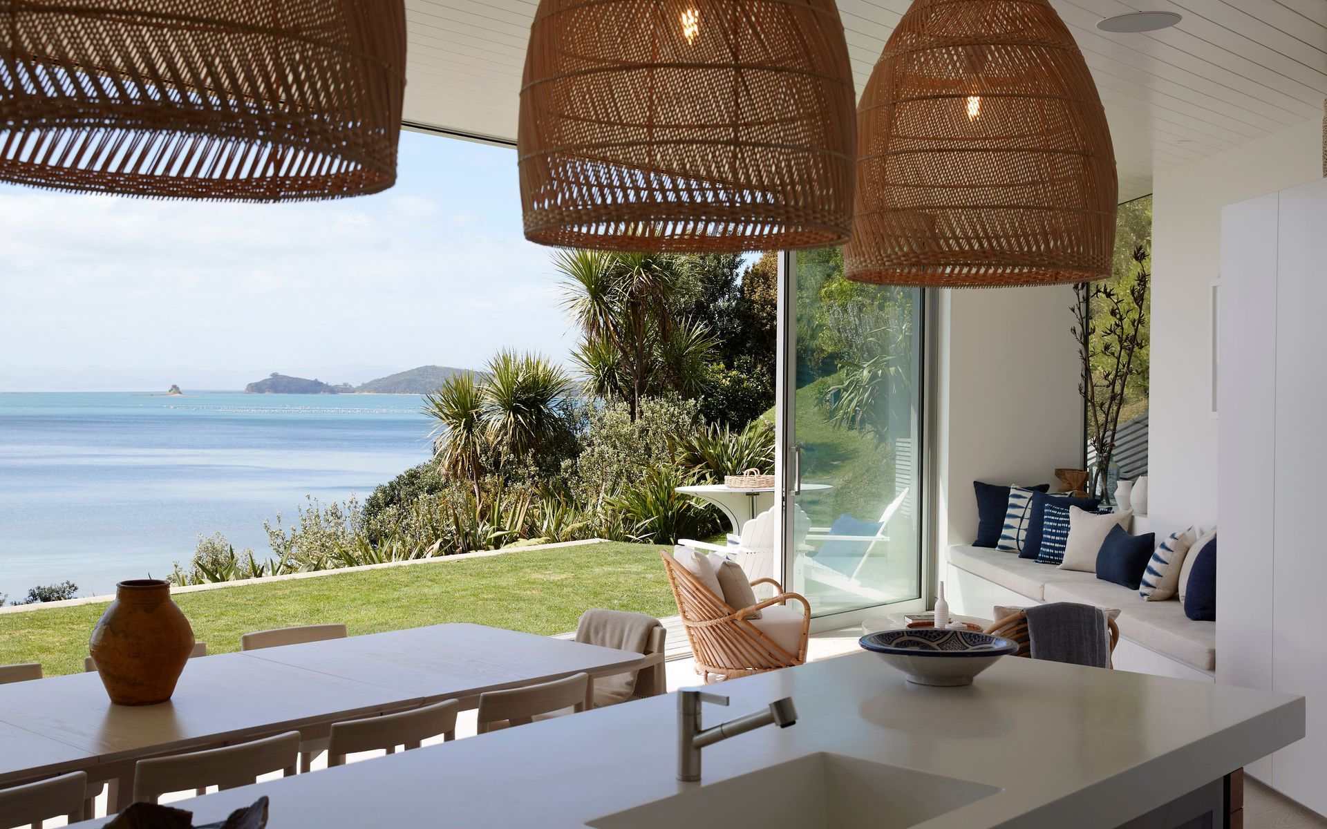 Supporting Image 1 for Island Interiors