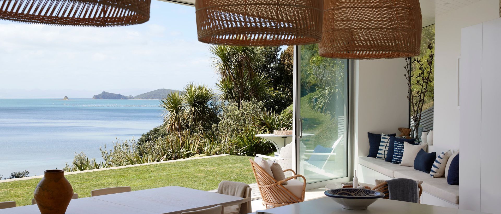 Supporting Image 1 for Island Interiors
