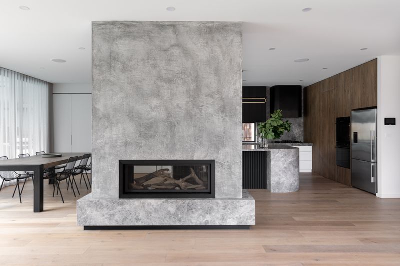 Miri Interiors
