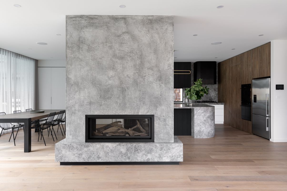 Miri Interiors