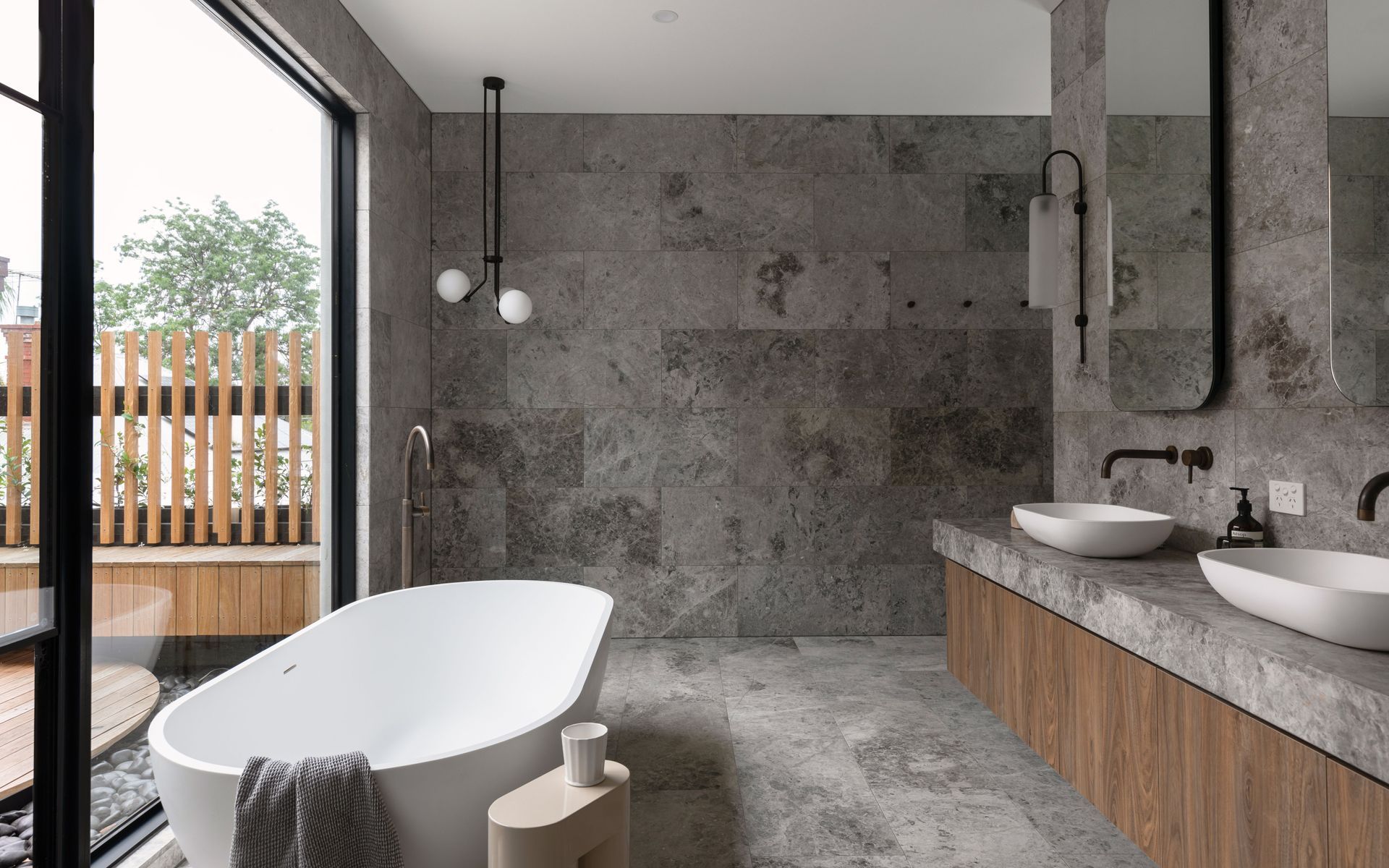 Supporting Image 7 for Miri Interiors