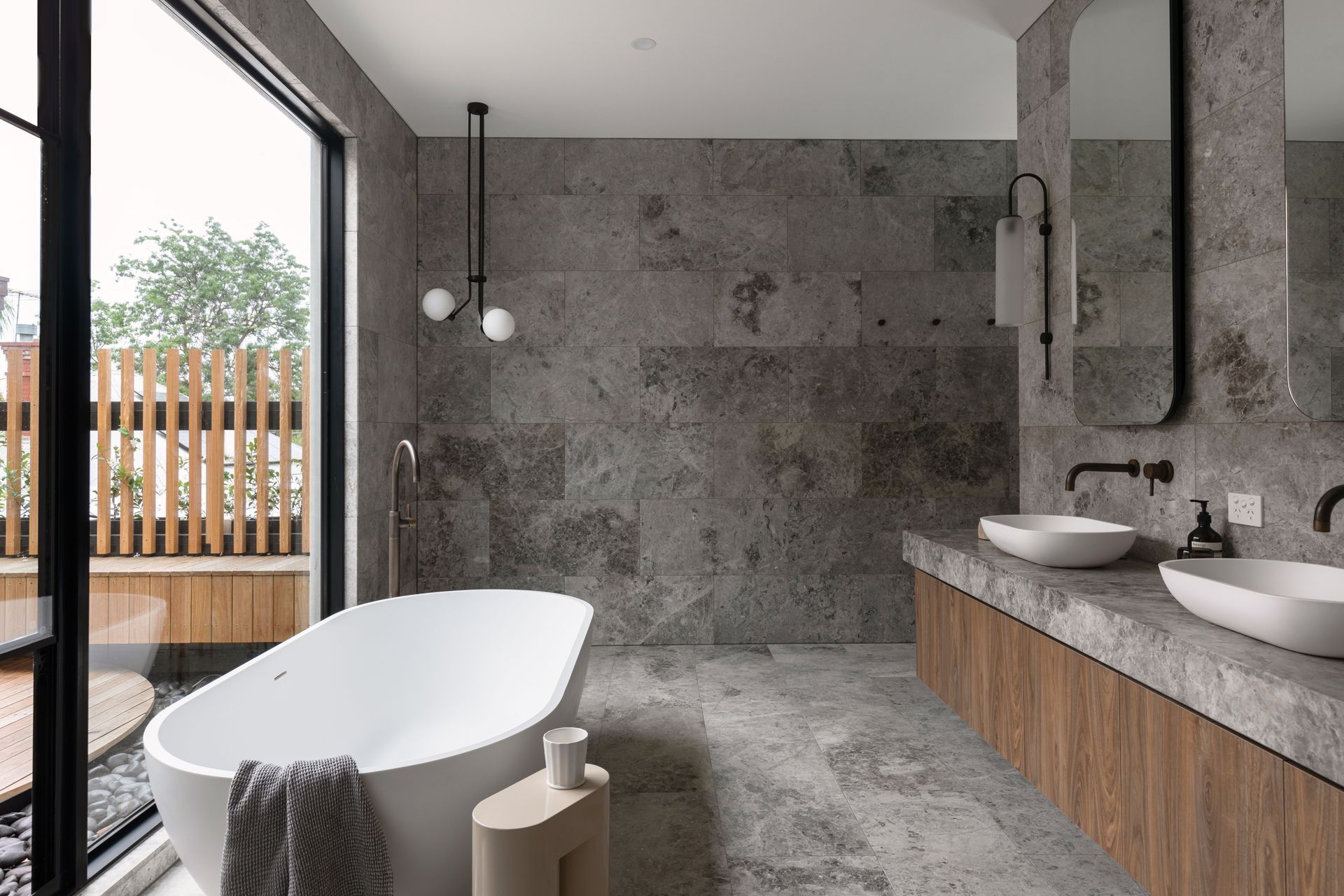 Supporting Image 7 for Miri Interiors
