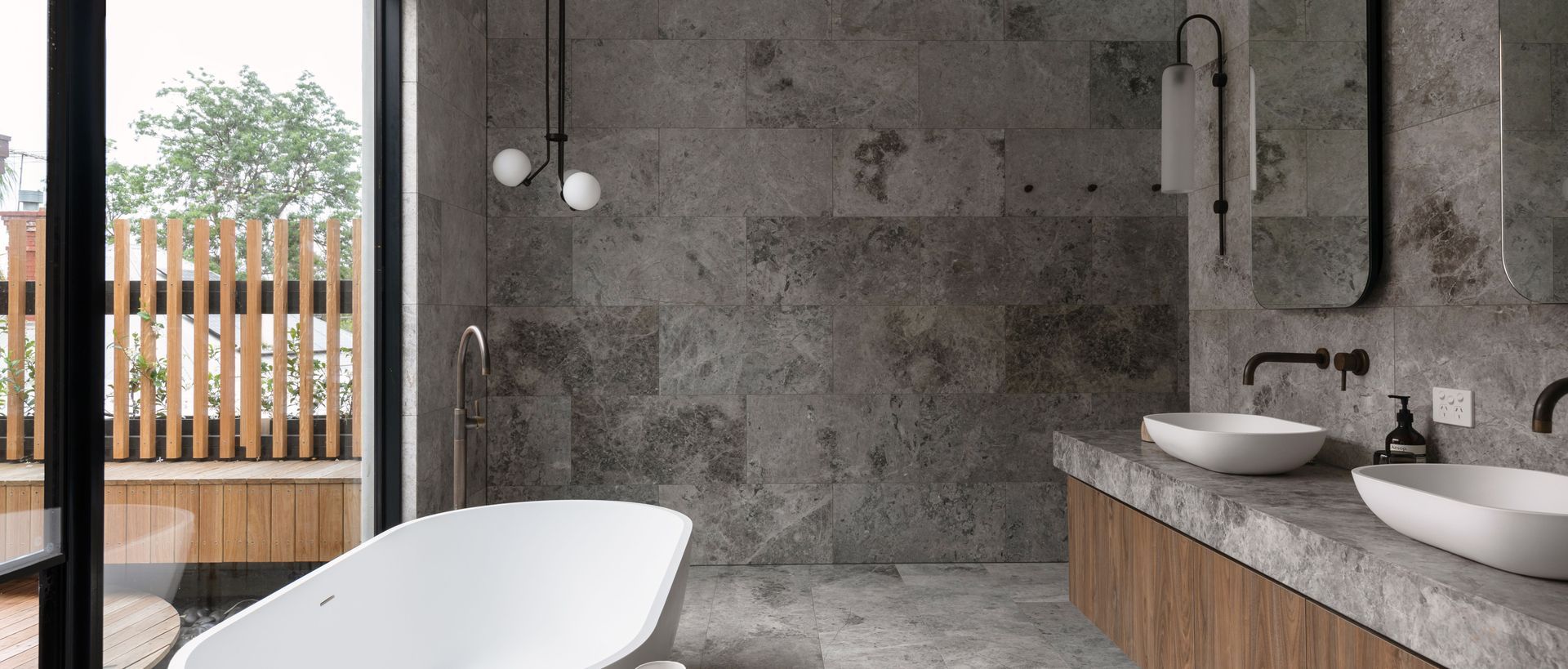 Supporting Image 7 for Miri Interiors