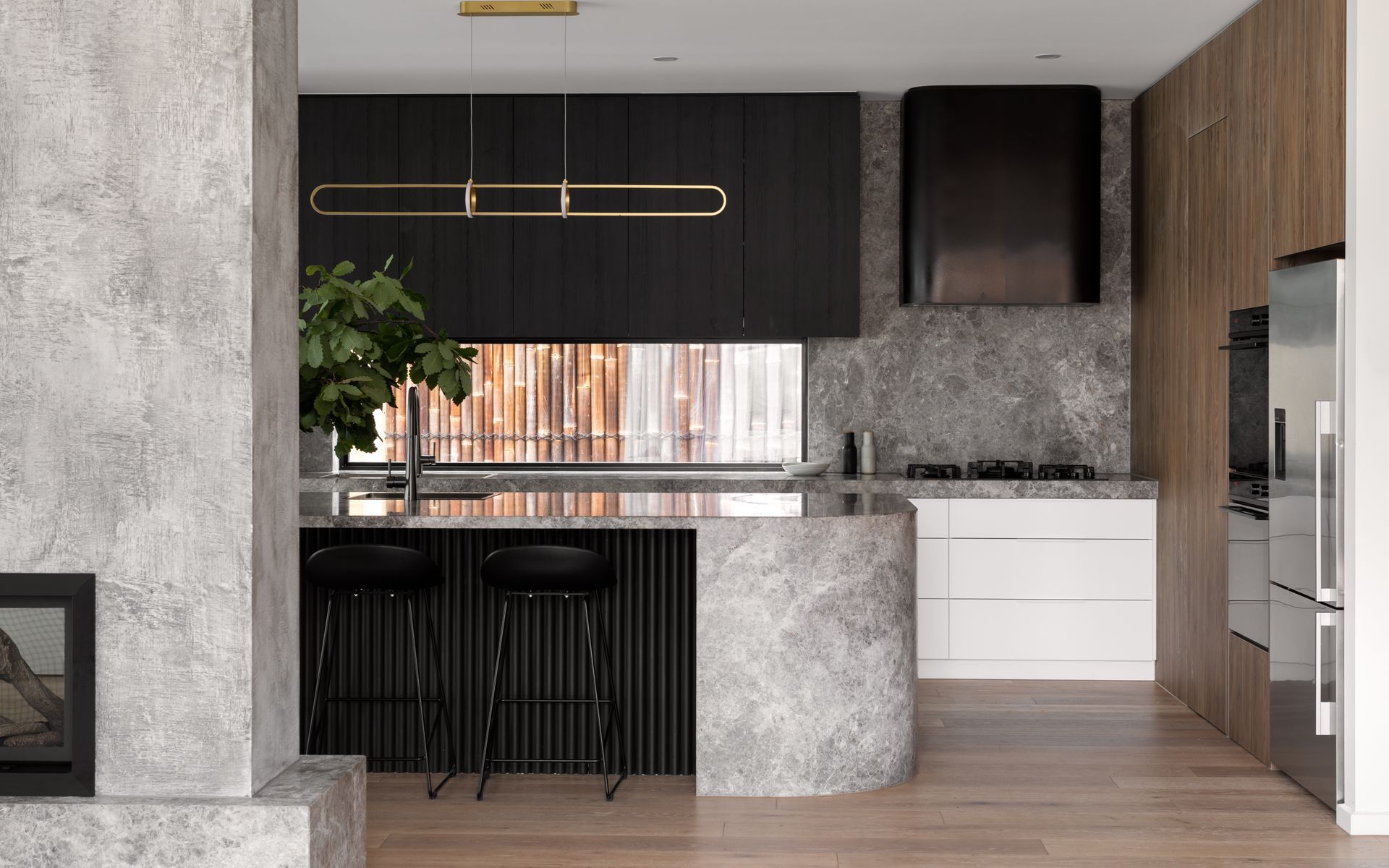 Supporting Image 2 for Miri Interiors