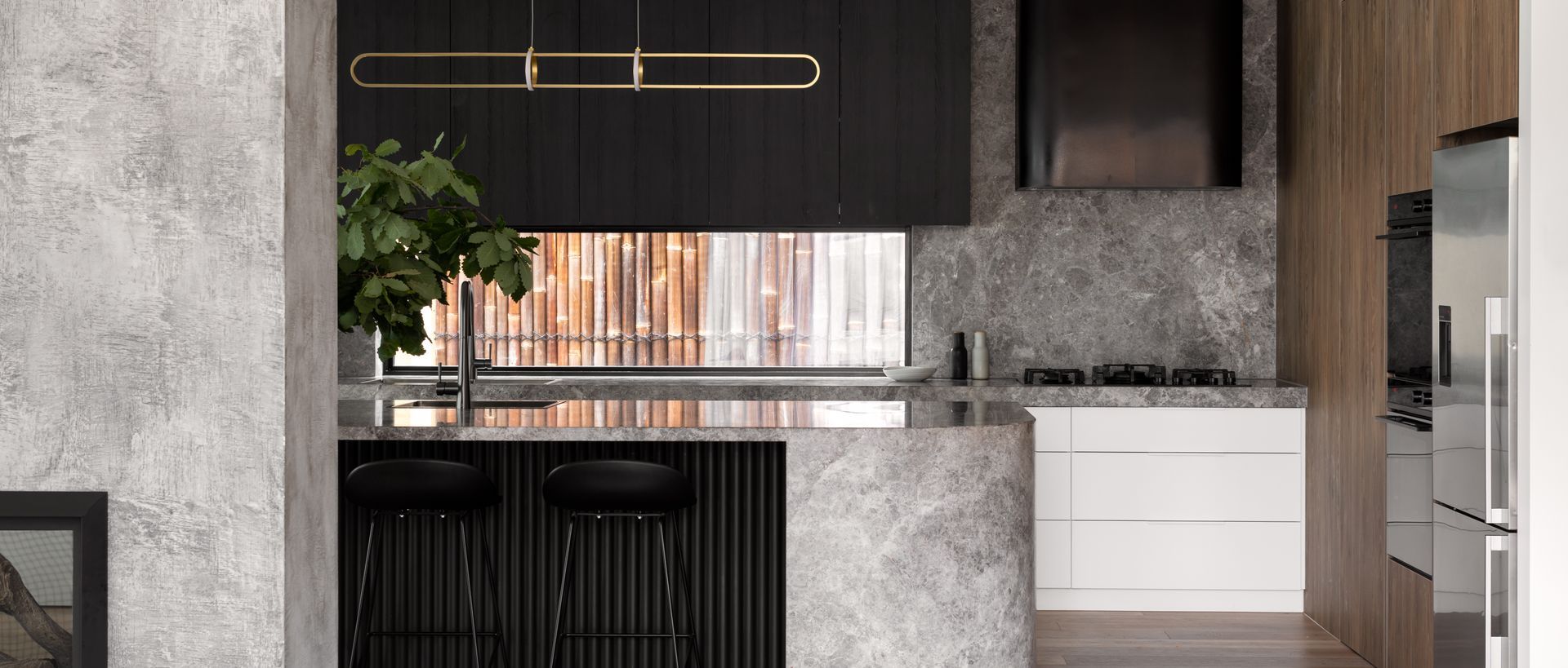Supporting Image 2 for Miri Interiors