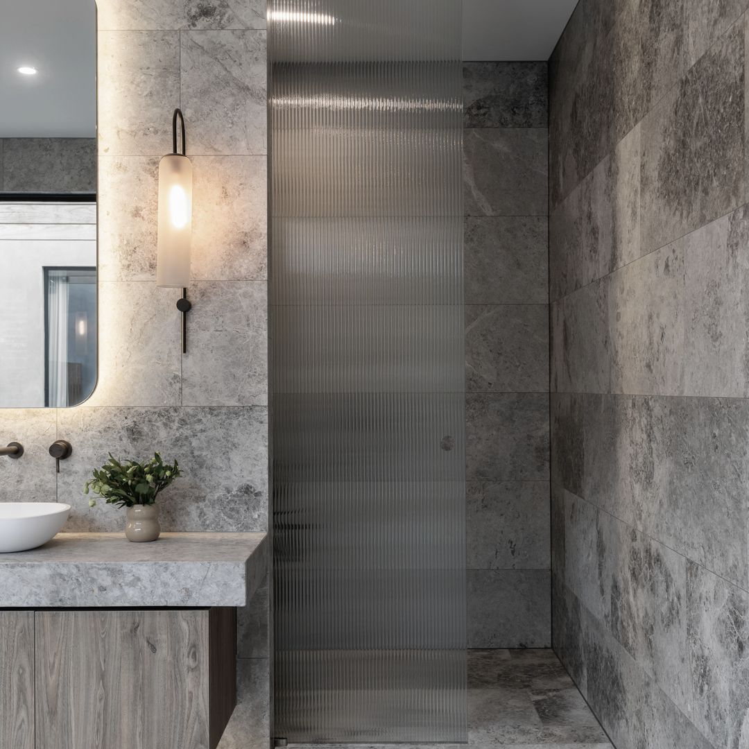 Miri Interiors