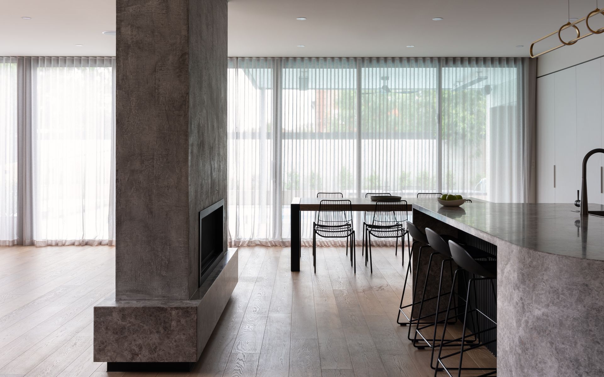 Supporting Image 6 for Miri Interiors