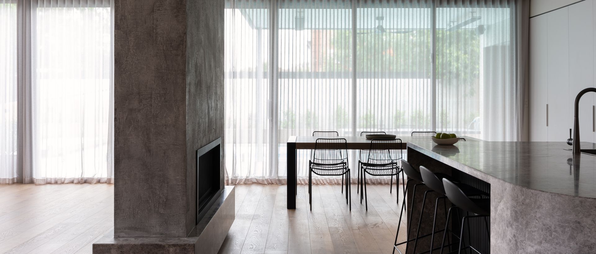 Supporting Image 6 for Miri Interiors