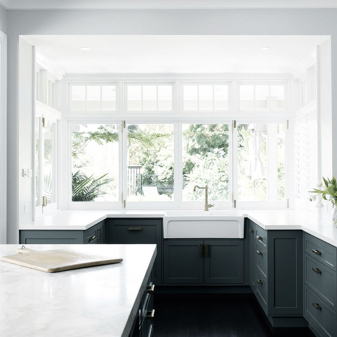 Ann King Design