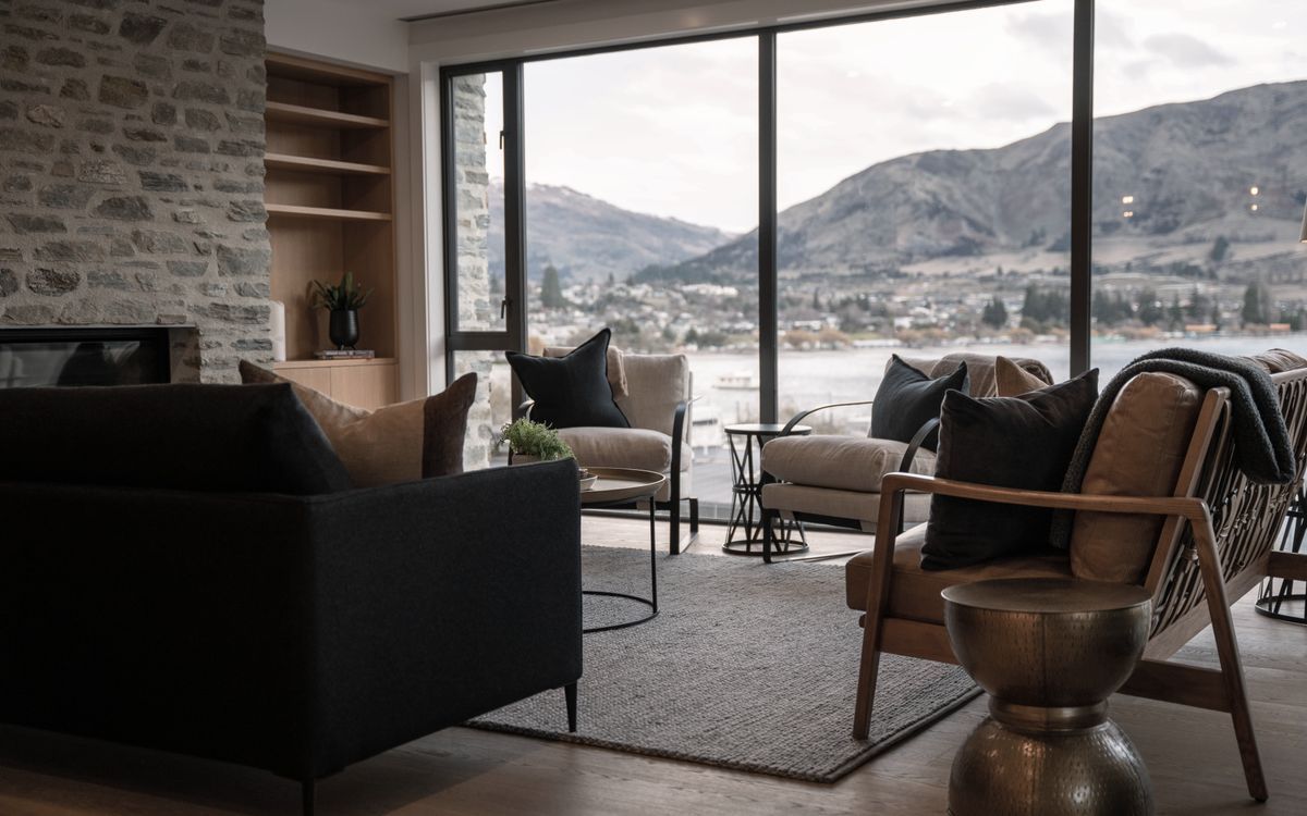 Supporting Image 4 for Wanaka Interiors